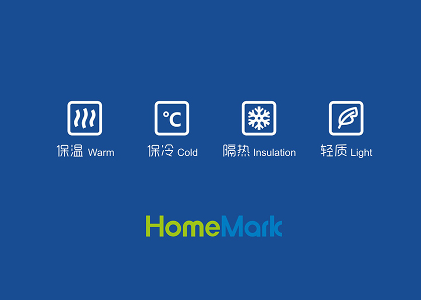 鄂州VI设计公司的种类很齐全