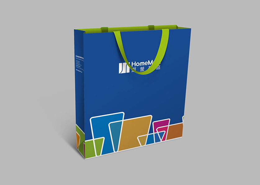 鄂州VI设计公司